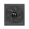 Alimentatore Thermaltake TOUGHPOWER GF A3 750 W