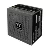 Alimentatore Thermaltake TOUGHPOWER GF A3 750 W