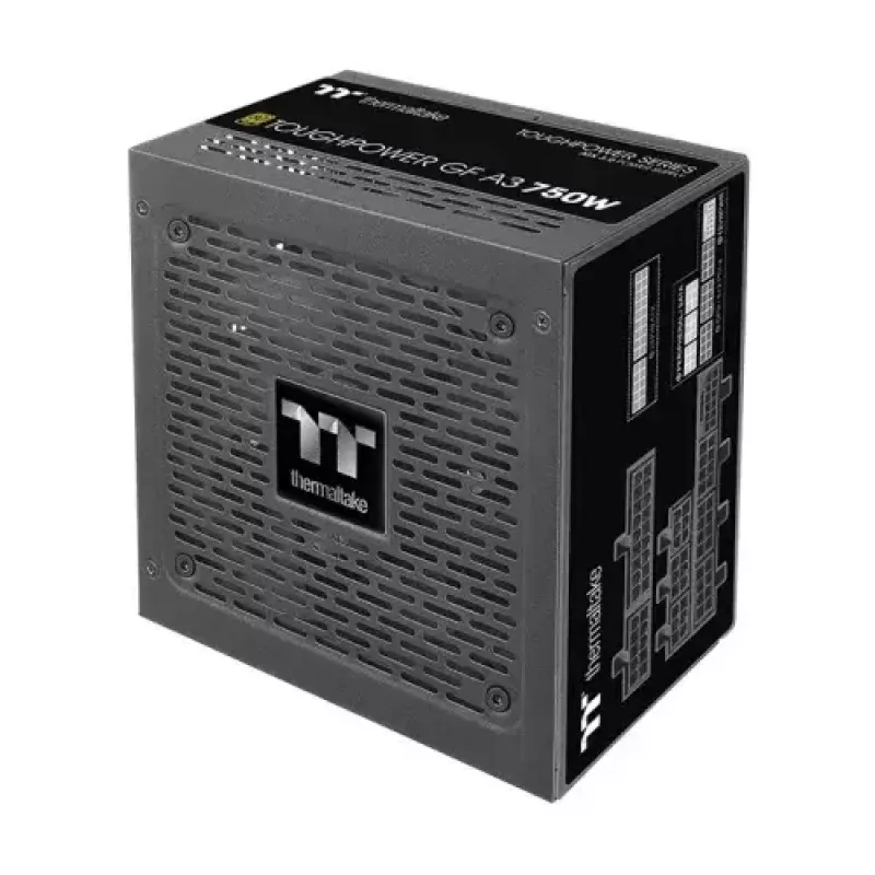Alimentatore Thermaltake TOUGHPOWER GF A3 750 W