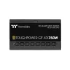 Alimentatore Thermaltake TOUGHPOWER GF A3 750 W