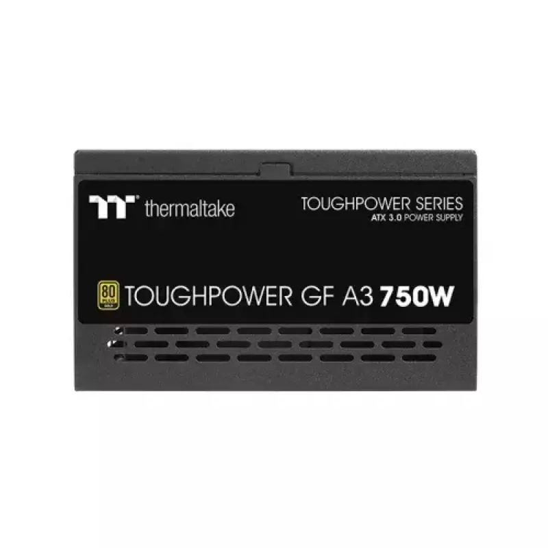 Alimentatore Thermaltake TOUGHPOWER GF A3 750 W