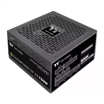 Alimentatore Thermaltake TOUGHPOWER GF A3 750 W