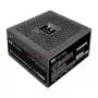 Alimentatore Thermaltake TOUGHPOWER GF A3 750 W