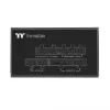 Alimentatore THERMALTAKE – Toughpower PF3 850W Platinum – TT Premium Edition
