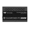 Alimentatore THERMALTAKE – Toughpower PF3 850W Platinum – TT Premium Edition