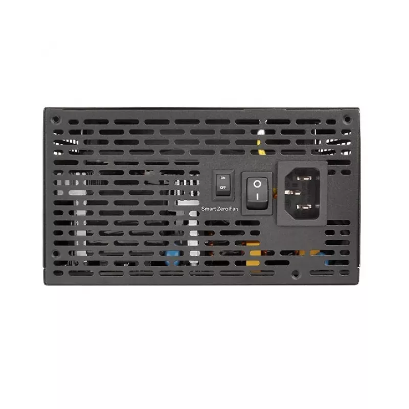 Alimentatore THERMALTAKE – Toughpower PF3 850W Platinum – TT Premium Edition