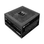 Alimentatore THERMALTAKE - Toughpower PF3 1050W Platinum - TT Premium Edition