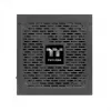 Alimentatore THERMALTAKE - Toughpower PF3 1050W Platinum - TT Premium Edition