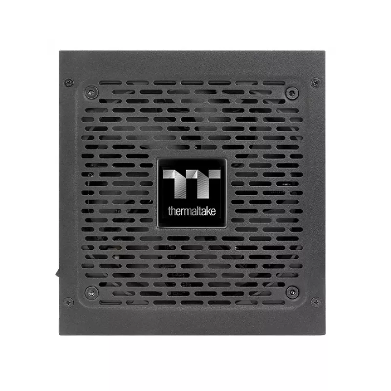 Alimentatore THERMALTAKE - Toughpower PF3 1050W Platinum - TT Premium Edition