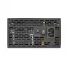 Alimentatore THERMALTAKE - Toughpower PF3 1050W Platinum - TT Premium Edition