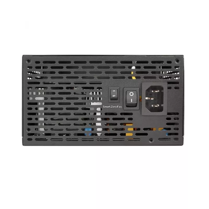 Alimentatore THERMALTAKE - Toughpower PF3 1050W Platinum - TT Premium Edition
