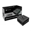 Alimentatore THERMALTAKE - Toughpower PF3 1050W Platinum - TT Premium Edition