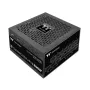 Alimentatore THERMALTAKE – Toughpower PF3 1200W Platinum – TT Premium Edition