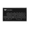 Alimentatore THERMALTAKE – Toughpower PF3 1200W Platinum – TT Premium Edition