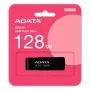 Chiavetta USB ADATA UC310 128 GB USB Type-A 3.2 Gen 1 (3.1 Gen 1) nero