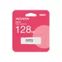 Chiavetta USB ADATA UC310 128 GB USB Type-A 3.2 Gen 1 (3.1 Gen 1) bianco