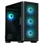 Zalman M4 nero mini tower