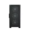 Zalman M4 nero mini tower