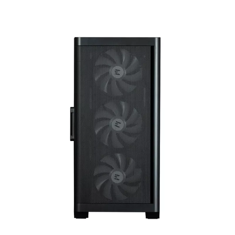 Zalman M4 nero mini tower