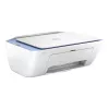 HP DeskJet 2822e stampante a colori 3-in-1 wireless, Instant Ink; copiatrice, scanner