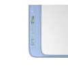 HP DeskJet 2822e stampante a colori 3-in-1 wireless, Instant Ink; copiatrice, scanner