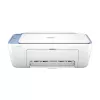 HP DeskJet 2822e stampante a colori 3-in-1 wireless, Instant Ink; copiatrice, scanner