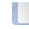 HP DeskJet 2822e stampante a colori 3-in-1 wireless, Instant Ink; copiatrice, scanner