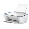 HP DeskJet 2822e stampante a colori 3-in-1 wireless, Instant Ink; copiatrice, scanner