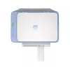 HP DeskJet 2822e stampante a colori 3-in-1 wireless, Instant Ink; copiatrice, scanner