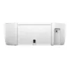 HP DeskJet 2822e stampante a colori 3-in-1 wireless, Instant Ink; copiatrice, scanner