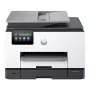 HP OfficeJet Pro 9132e stampante a colori All-in-One wireless, Instant Ink; stampa fronte-retro