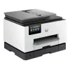 HP OfficeJet Pro 9132e stampante a colori All-in-One wireless, Instant Ink; stampa fronte-retro