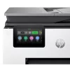 HP OfficeJet Pro 9132e stampante a colori All-in-One wireless, Instant Ink; stampa fronte-retro