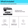 HP OfficeJet Pro 9132e stampante a colori All-in-One wireless, Instant Ink; stampa fronte-retro