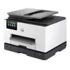 HP OfficeJet Pro 9132e stampante a colori All-in-One wireless, Instant Ink; stampa fronte-retro