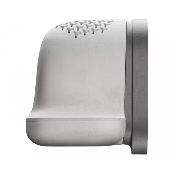 Smart camera POLY Studio E70 20 MP 4K Ultra HD bianco