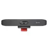 HP Poly Studio R30 USB Video Bar, Vietnam, 0 - 40 °C, 15 - 80%, 0 - 3000 m, Windows 8, Windows 8.1, Windows 10, Windows 11, Mac OS X 10.10 Yosemite, MacOS