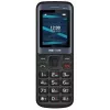 Telefono cellulare Maxcom MM 718 4G