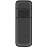 Telefono cellulare Maxcom MM 718 4G