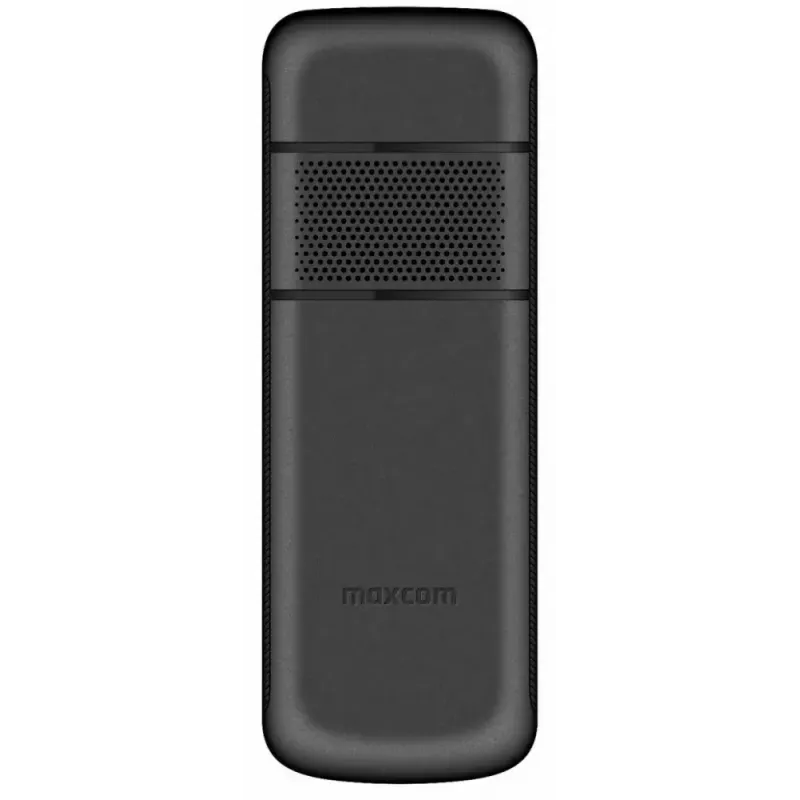 Telefono cellulare Maxcom MM 718 4G