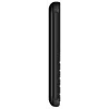 Telefono cellulare Maxcom MM 718 4G
