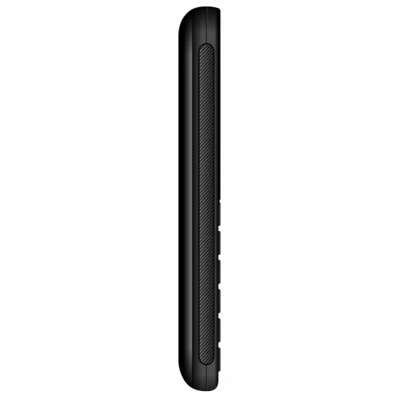 Telefono cellulare Maxcom MM 718 4G