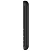 Telefono cellulare Maxcom MM 718 4G