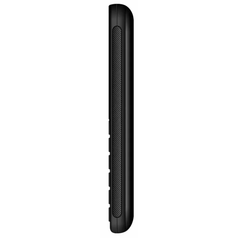 Telefono cellulare Maxcom MM 718 4G