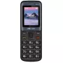 Telefono cellulare Maxcom MM 718 4G