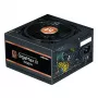Zalman GigaMax III alimentatore 650 W ATX nero