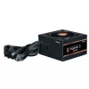 Zalman GigaMax III alimentatore 650 W ATX nero