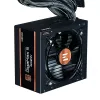 Zalman GigaMax III alimentatore 650 W ATX nero