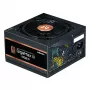 Zalman GigaMax III alimentatore 850 W ATX nero