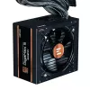 Zalman GigaMax III alimentatore 850 W ATX nero